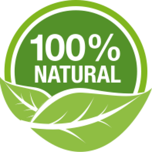 Kerassentials Safe & Naturally