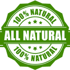 Kerassentials